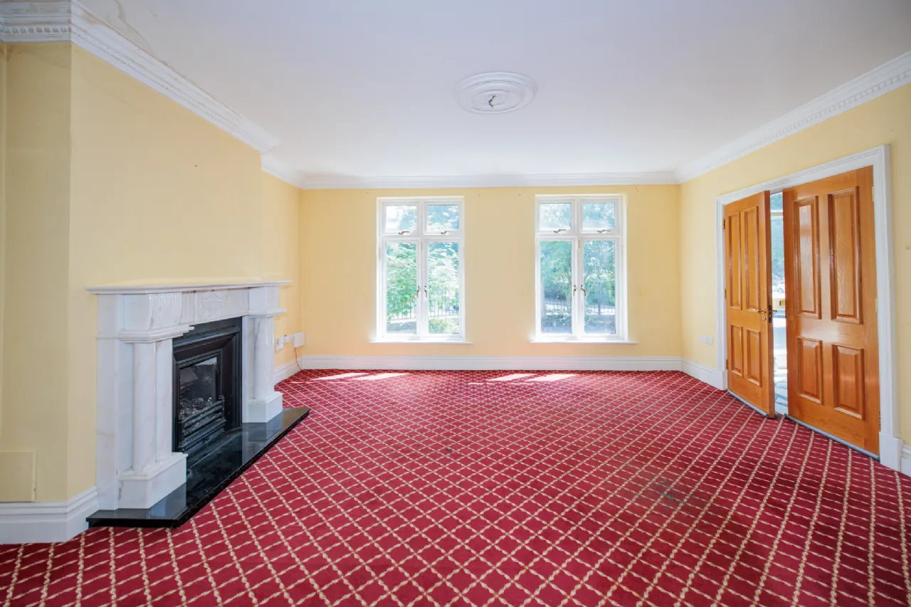 Photo of 3 College Square, College Road, Kilkenny, R95 V5W5