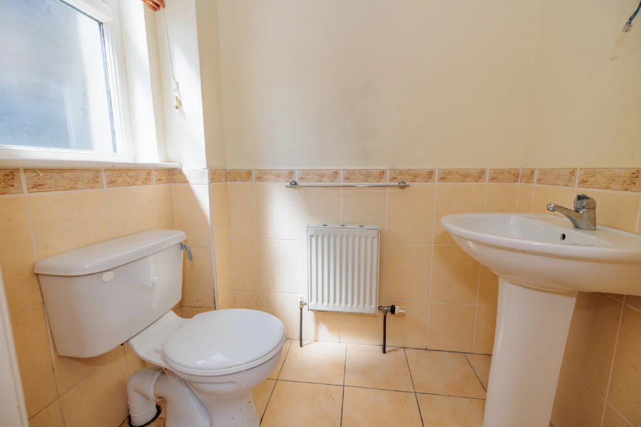 Photo of 3 College Square, College Road, Kilkenny, R95 V5W5