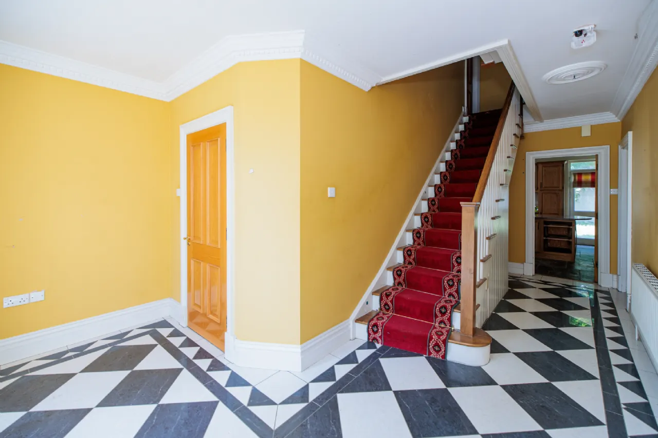 Photo of 3 College Square, College Road, Kilkenny, R95 V5W5
