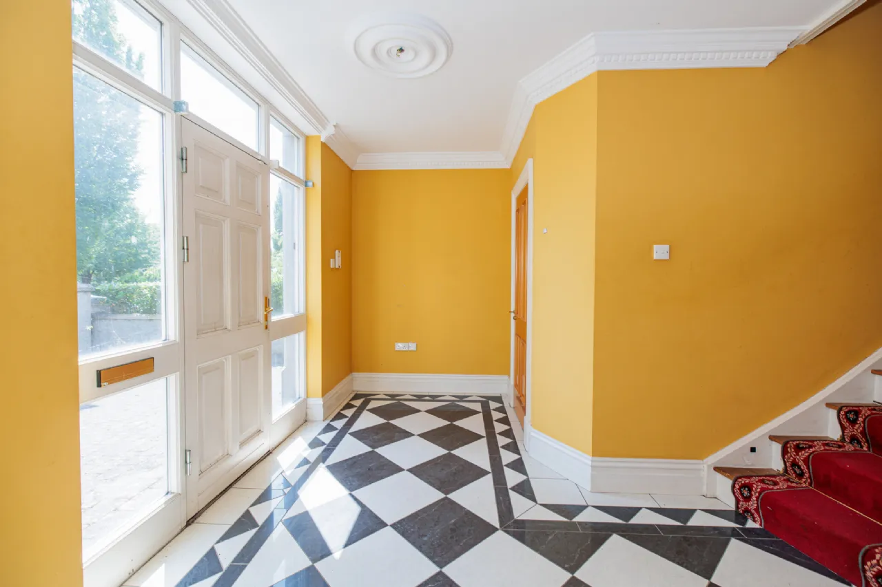 Photo of 3 College Square, College Road, Kilkenny, R95 V5W5