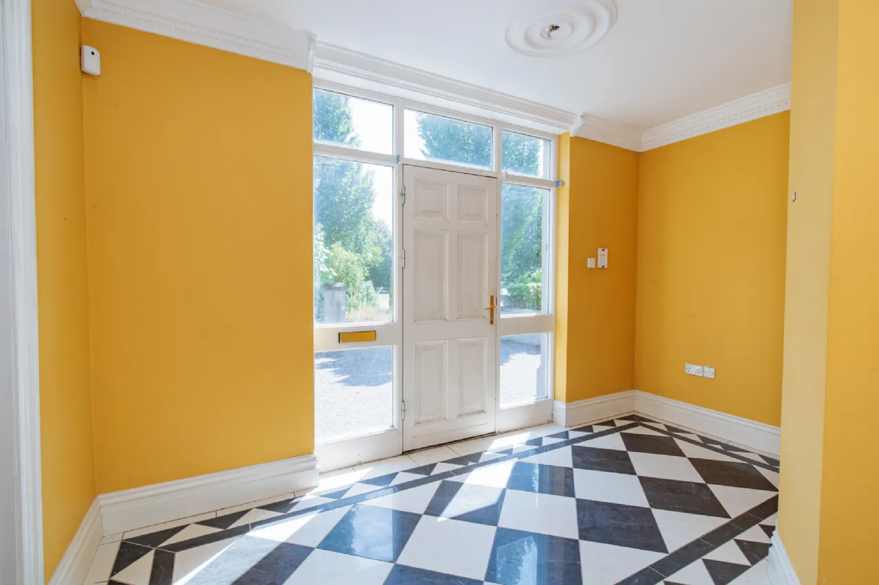 Photo of 3 College Square, College Road, Kilkenny, R95 V5W5