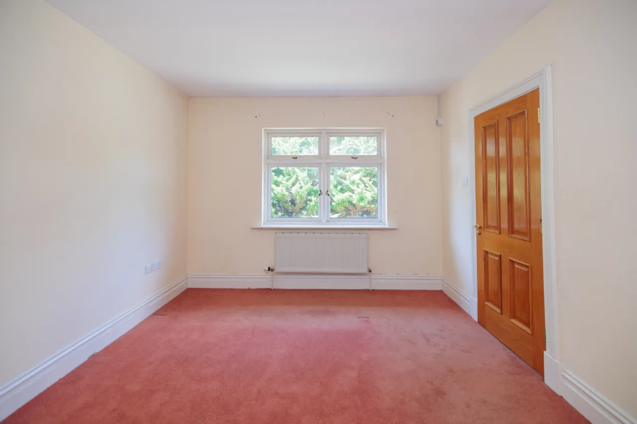 Photo of 3 College Square, College Road, Kilkenny, R95 V5W5