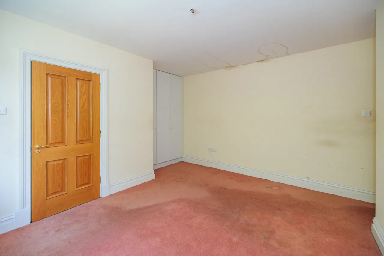 Photo of 3 College Square, College Road, Kilkenny, R95 V5W5