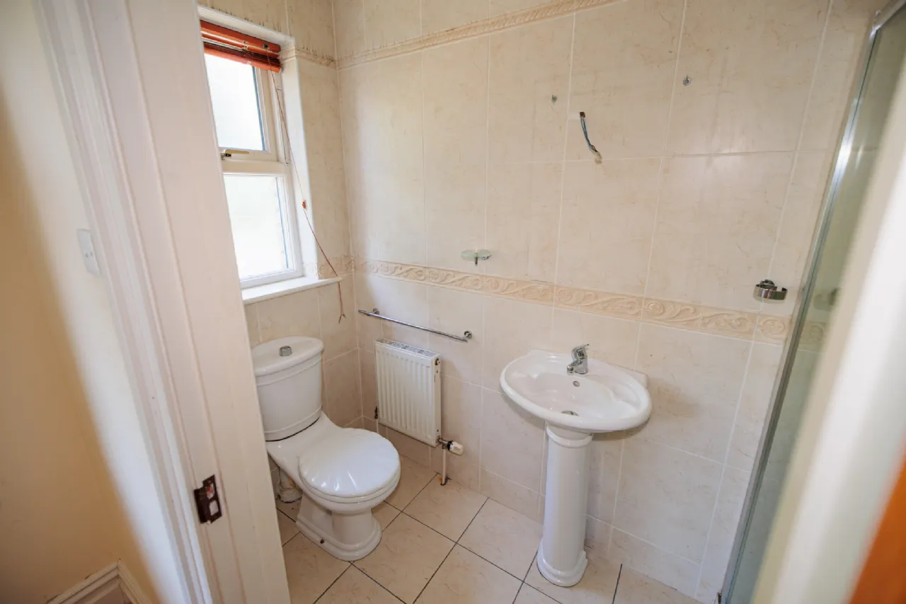 Photo of 3 College Square, College Road, Kilkenny, R95 V5W5