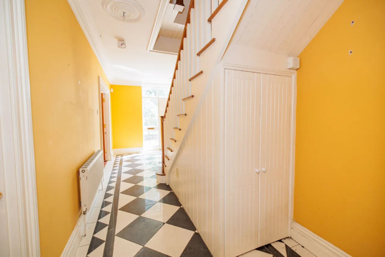 Photo of 3 College Square, College Road, Kilkenny, R95 V5W5