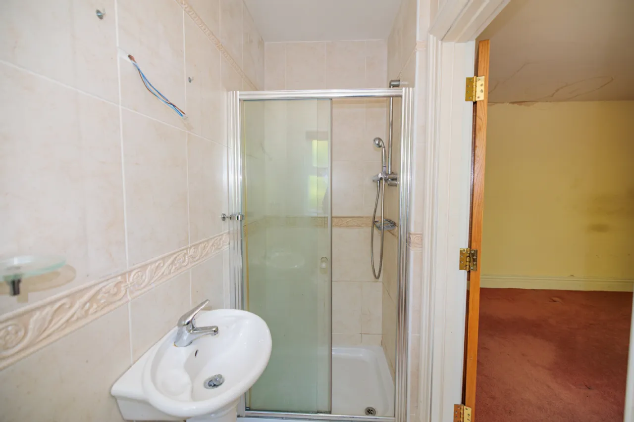 Photo of 3 College Square, College Road, Kilkenny, R95 V5W5