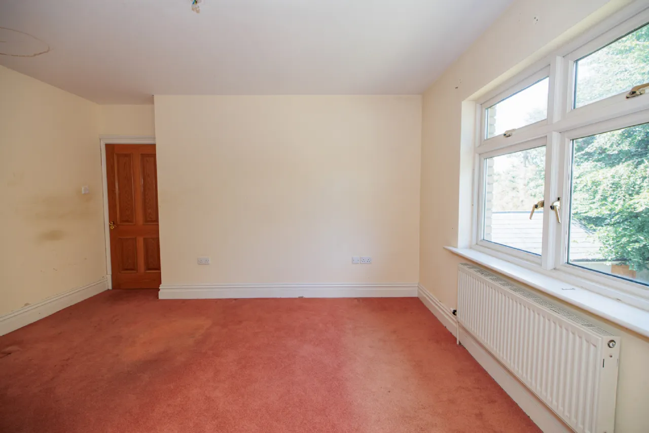 Photo of 3 College Square, College Road, Kilkenny, R95 V5W5