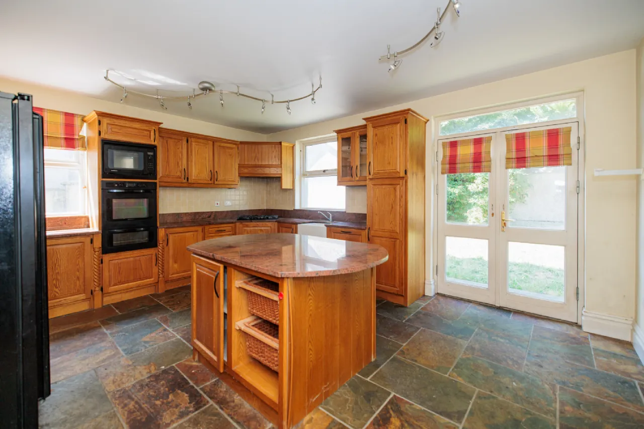 Photo of 3 College Square, College Road, Kilkenny, R95 V5W5