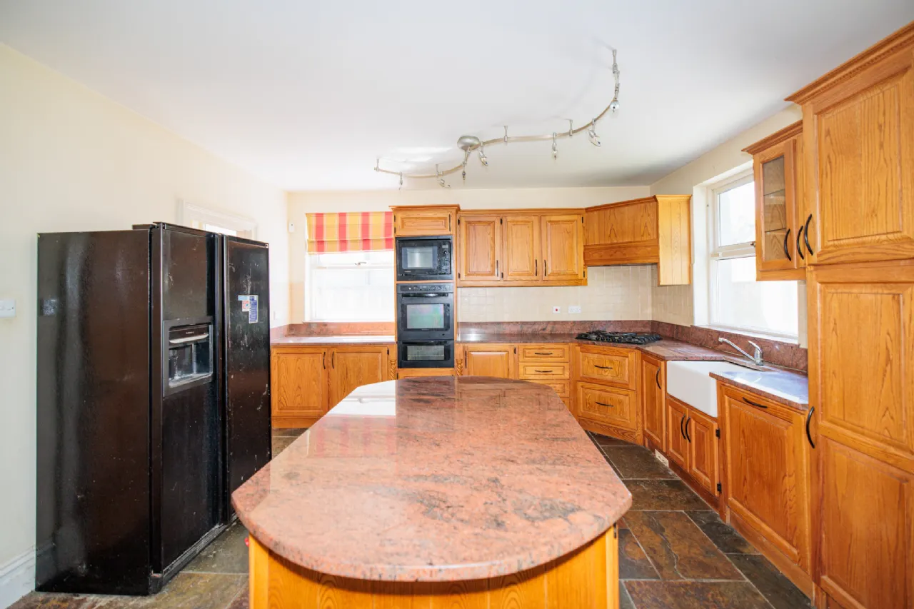 Photo of 3 College Square, College Road, Kilkenny, R95 V5W5