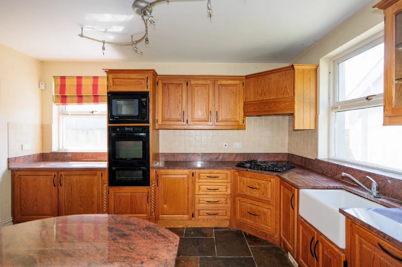 Photo of 3 College Square, College Road, Kilkenny, R95 V5W5