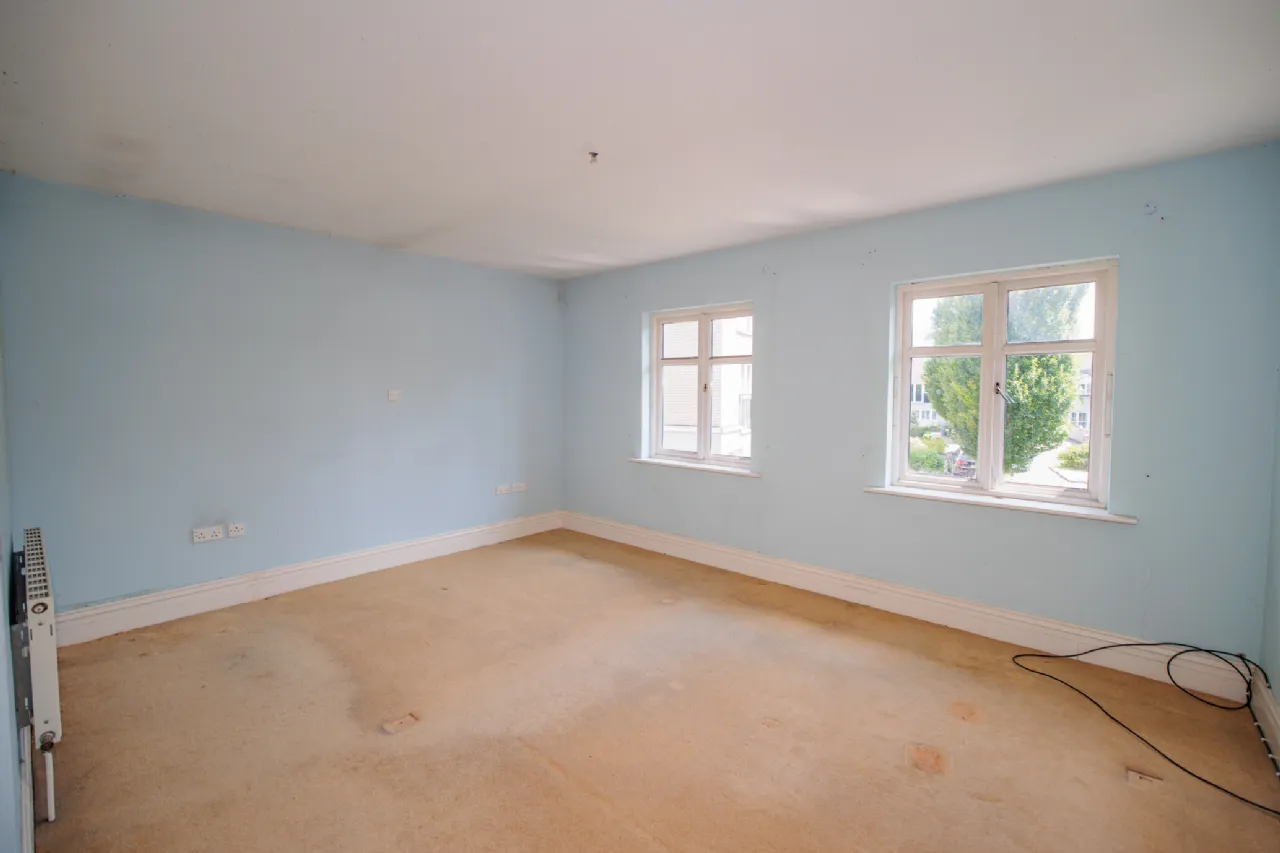 Photo of 3 College Square, College Road, Kilkenny, R95 V5W5