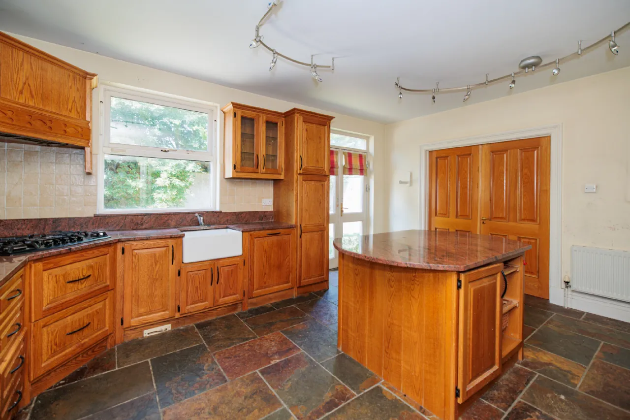 Photo of 3 College Square, College Road, Kilkenny, R95 V5W5