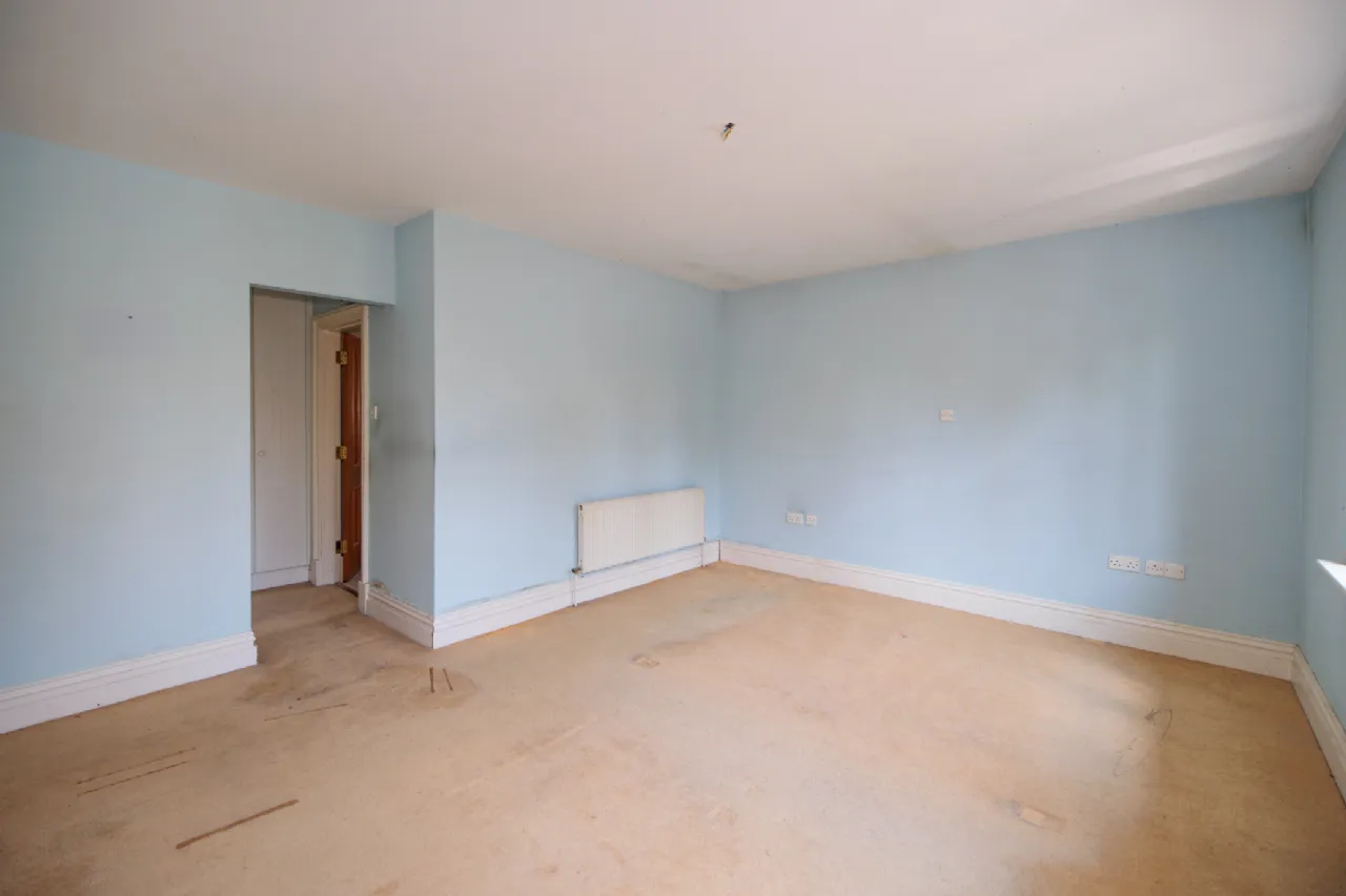 Photo of 3 College Square, College Road, Kilkenny, R95 V5W5