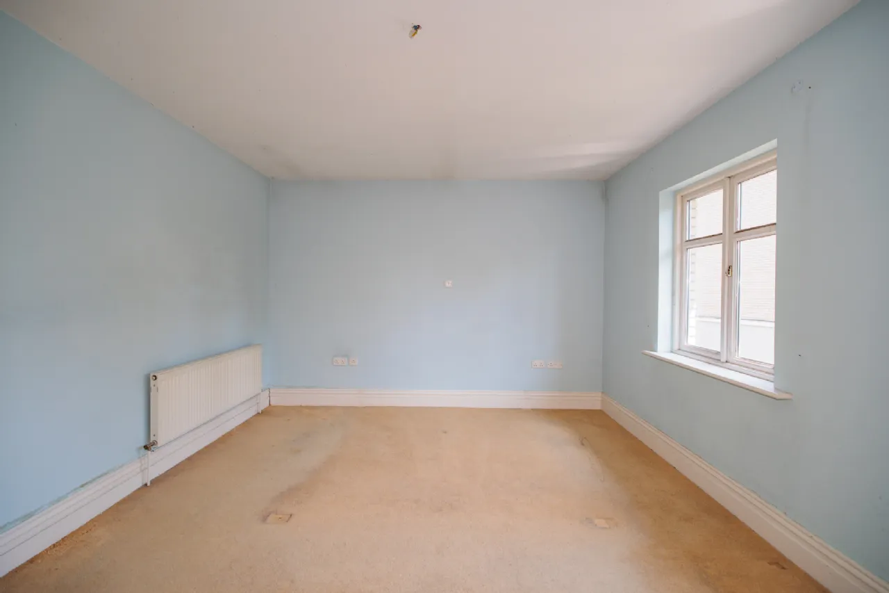 Photo of 3 College Square, College Road, Kilkenny, R95 V5W5