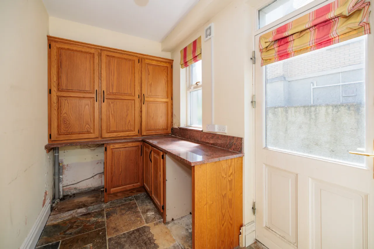 Photo of 3 College Square, College Road, Kilkenny, R95 V5W5
