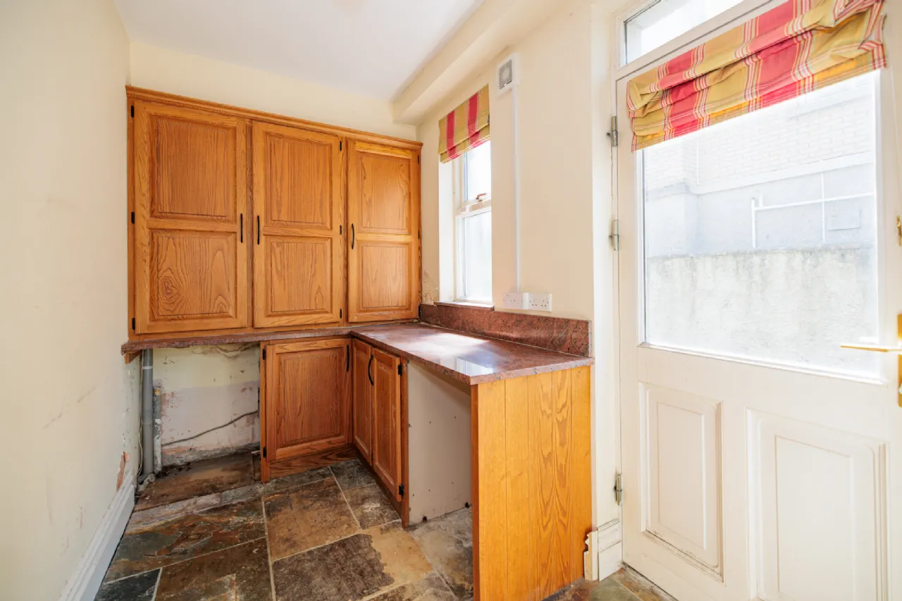 Photo of 3 College Square, College Road, Kilkenny, R95 V5W5