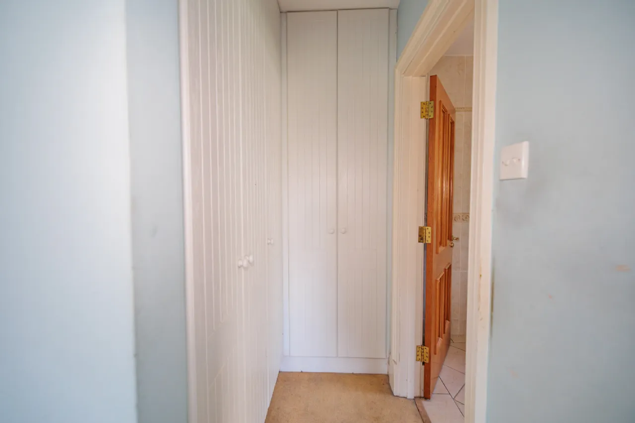 Photo of 3 College Square, College Road, Kilkenny, R95 V5W5