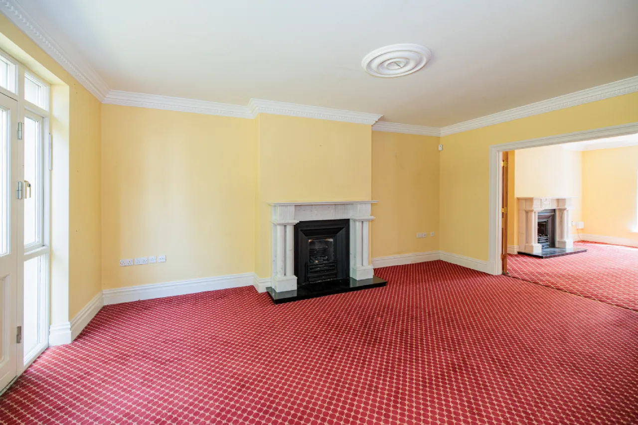 Photo of 3 College Square, College Road, Kilkenny, R95 V5W5