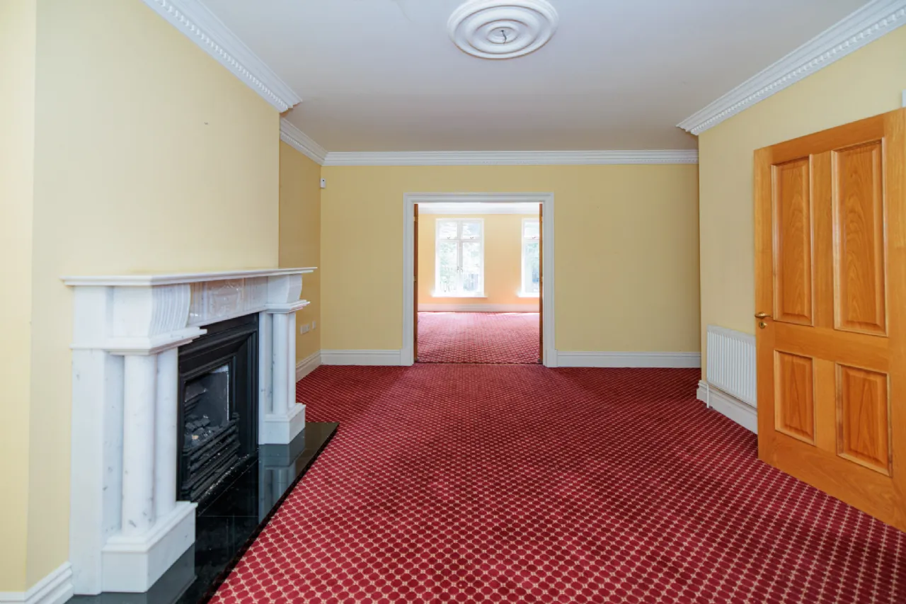 Photo of 3 College Square, College Road, Kilkenny, R95 V5W5