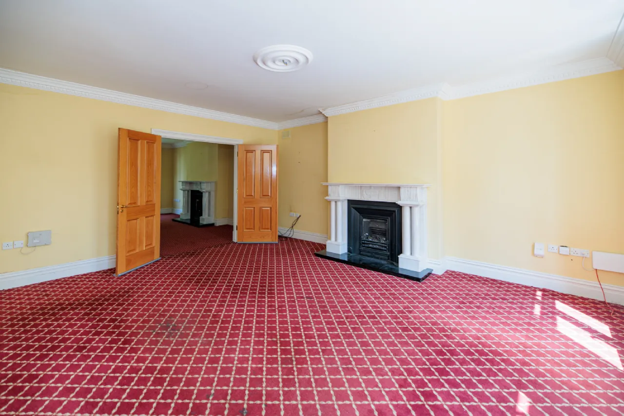 Photo of 3 College Square, College Road, Kilkenny, R95 V5W5