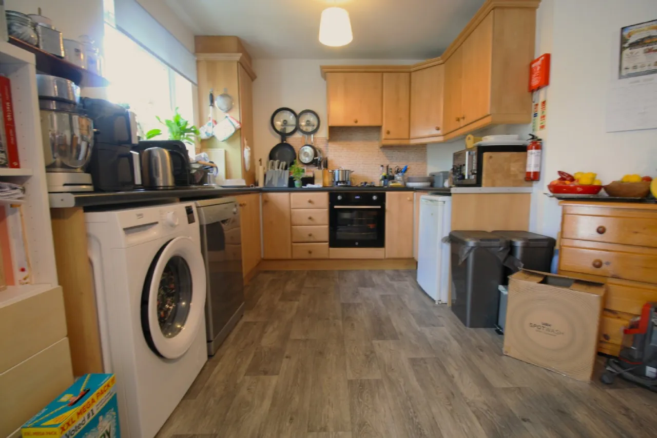 Photo of 5 Caislain Court, Carlow, R93 V2H3