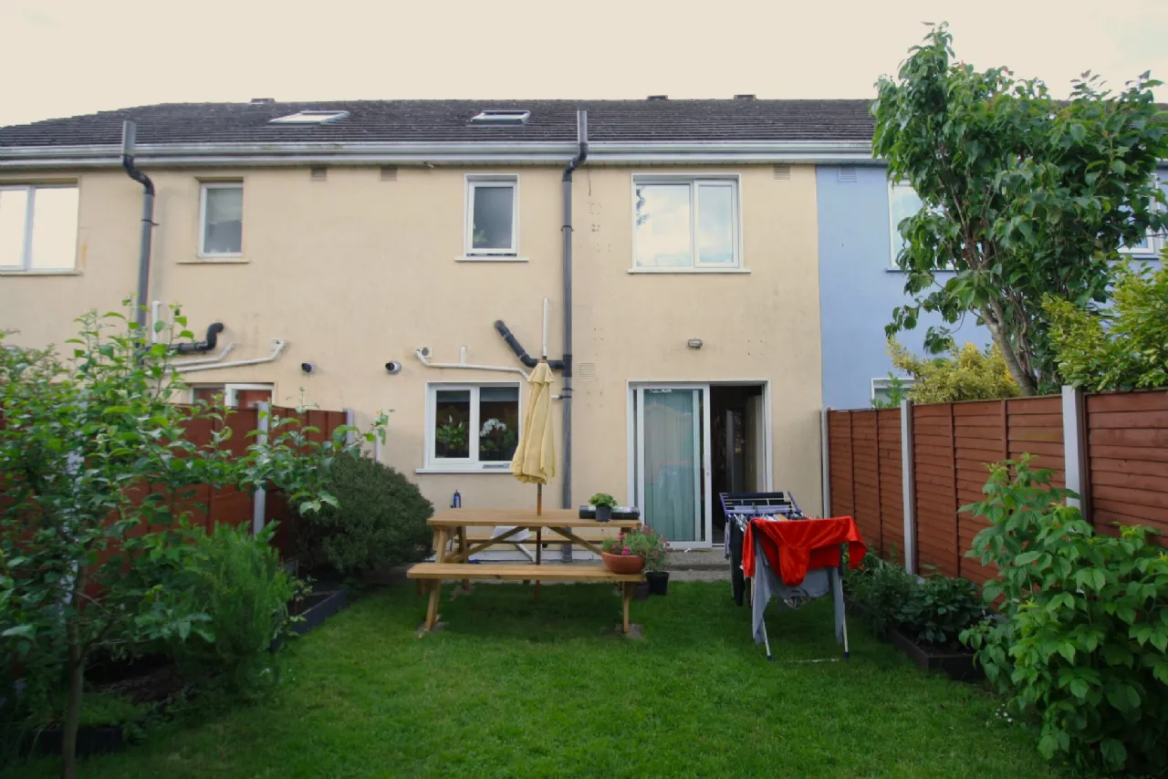 Photo of 5 Caislain Court, Carlow, R93 V2H3