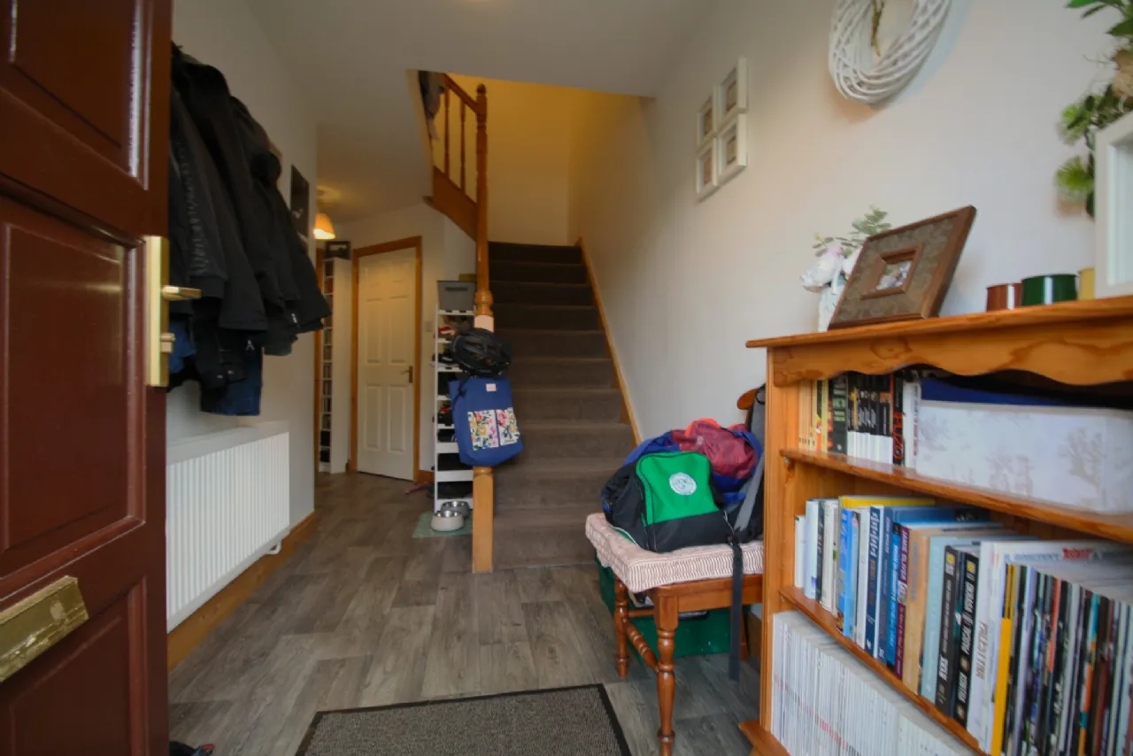 Photo of 5 Caislain Court, Carlow, R93 V2H3