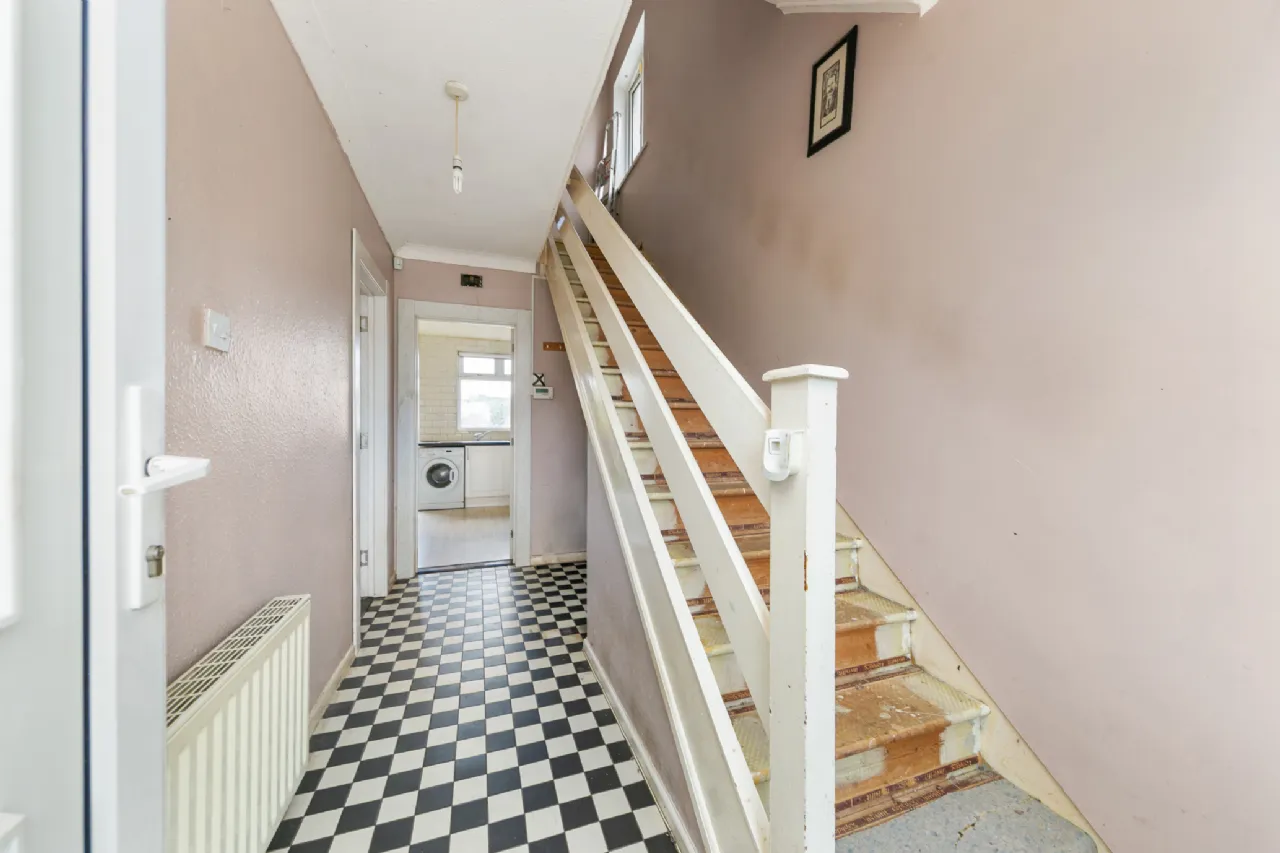 Photo of 4 Redwood Court, Kilnamanagh, Dublin 24, D24 W72D