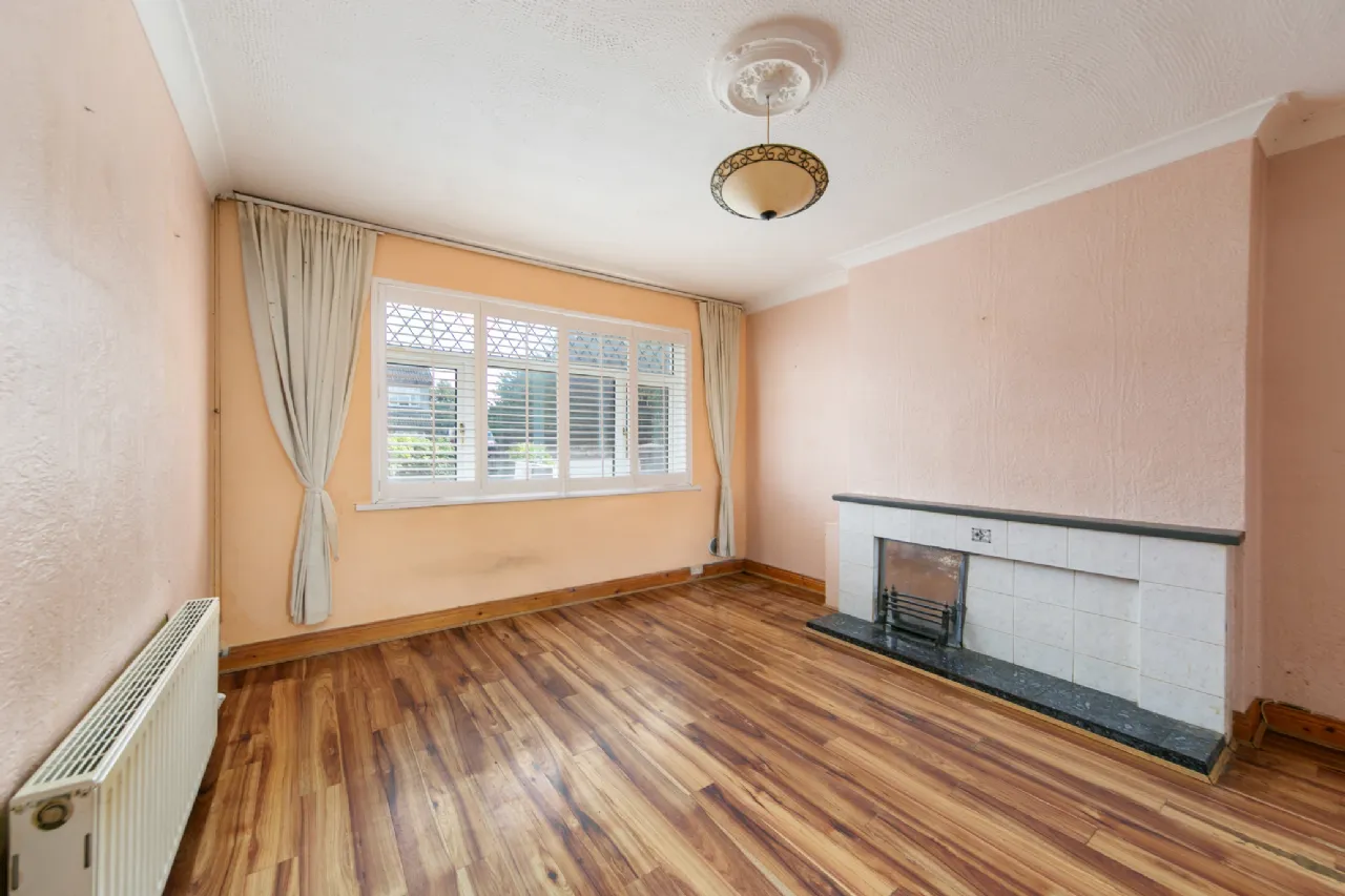 Photo of 4 Redwood Court, Kilnamanagh, Dublin 24, D24 W72D