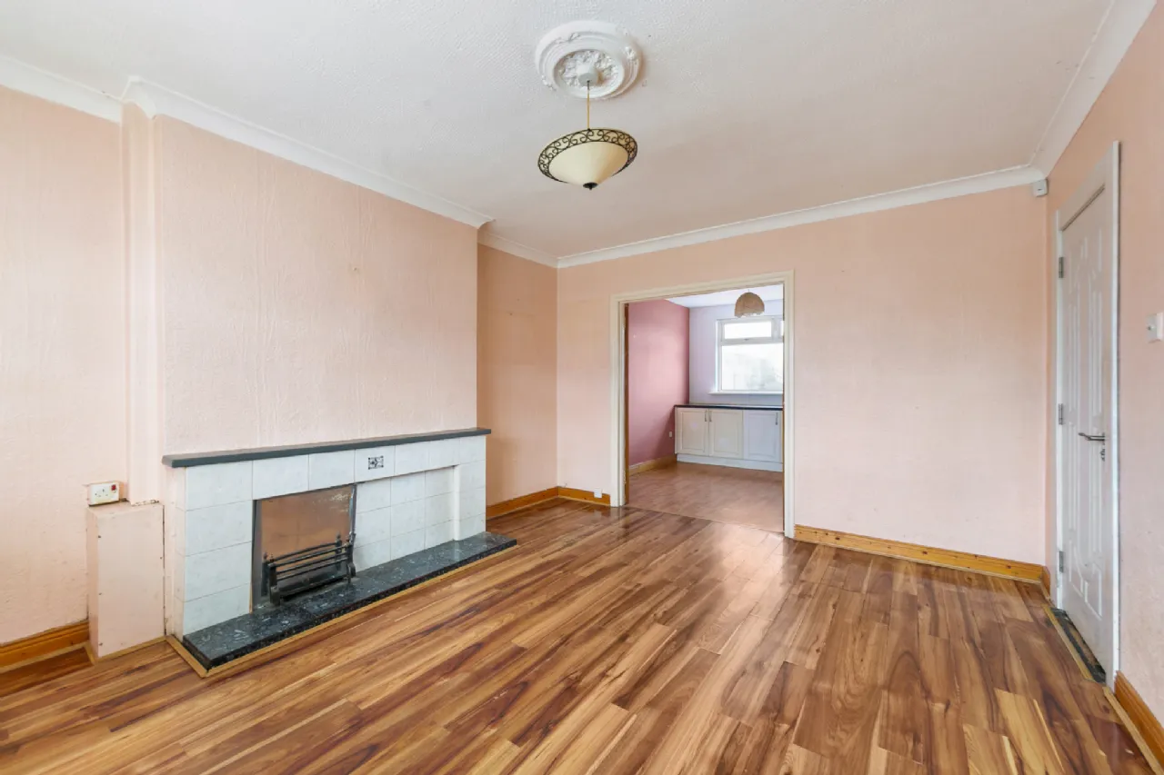 Photo of 4 Redwood Court, Kilnamanagh, Dublin 24, D24 W72D