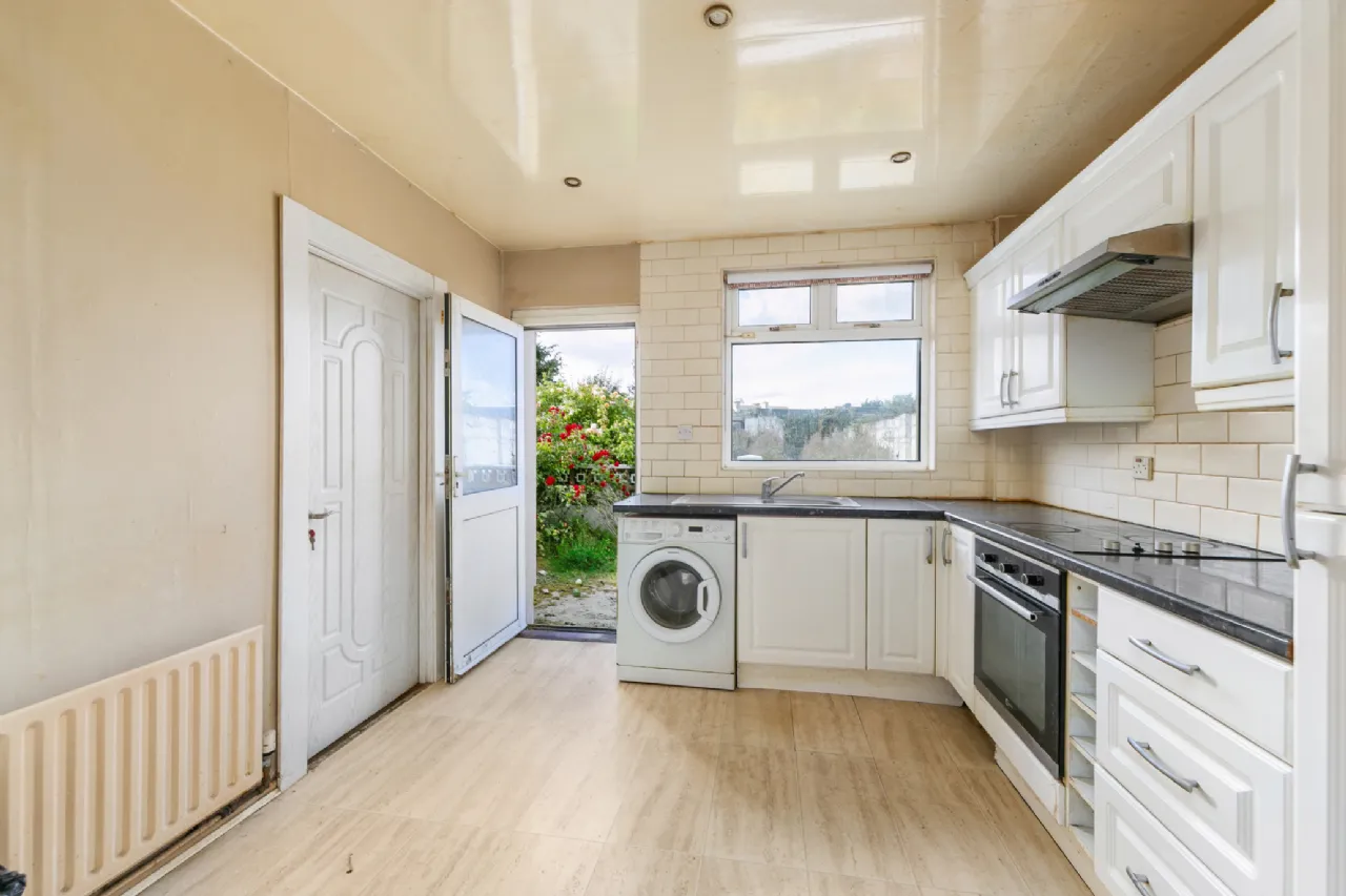 Photo of 4 Redwood Court, Kilnamanagh, Dublin 24, D24 W72D