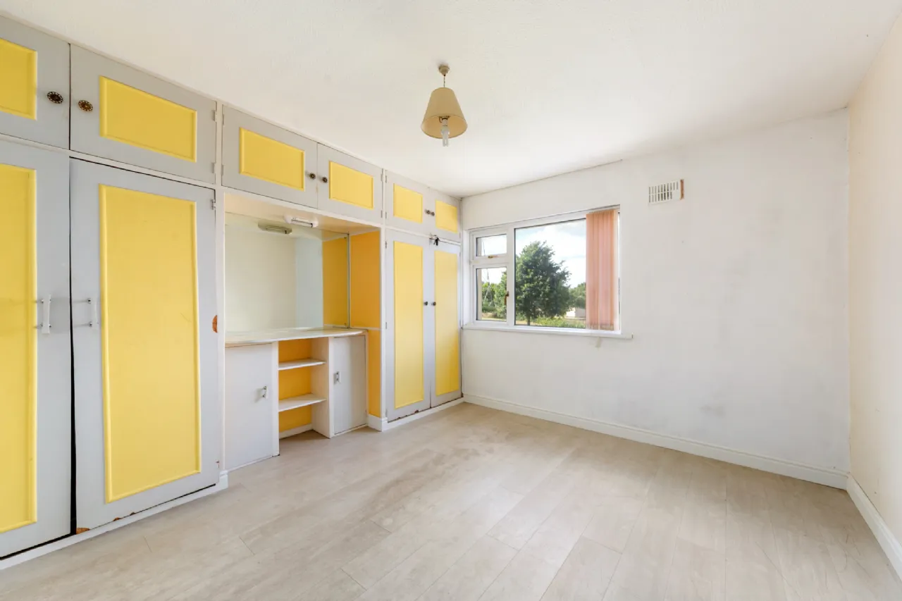 Photo of 4 Redwood Court, Kilnamanagh, Dublin 24, D24 W72D
