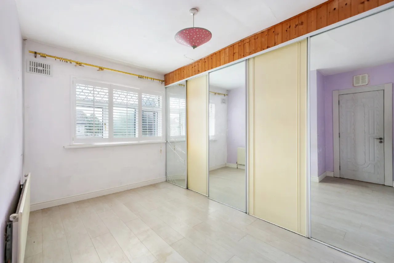 Photo of 4 Redwood Court, Kilnamanagh, Dublin 24, D24 W72D