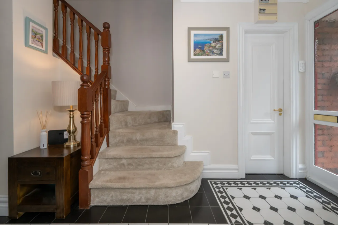 Photo of 5 Marwood Close, Riverstown, Glanmire, Cork, T45 CX61