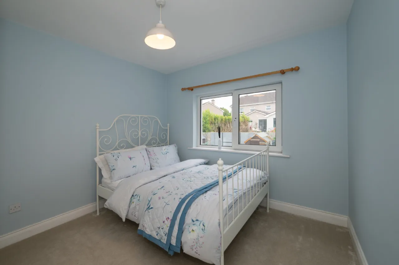 Photo of 5 Marwood Close, Riverstown, Glanmire, Cork, T45 CX61