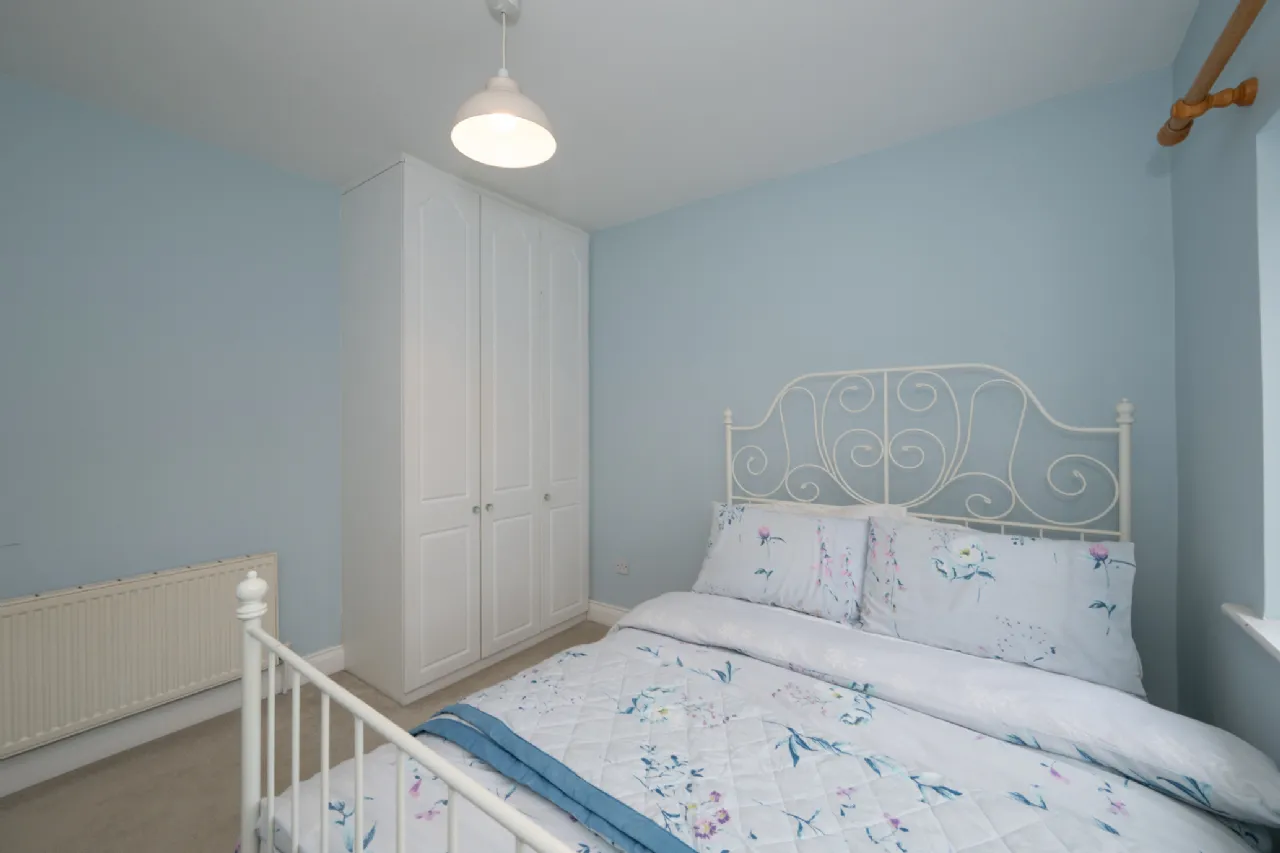 Photo of 5 Marwood Close, Riverstown, Glanmire, Cork, T45 CX61