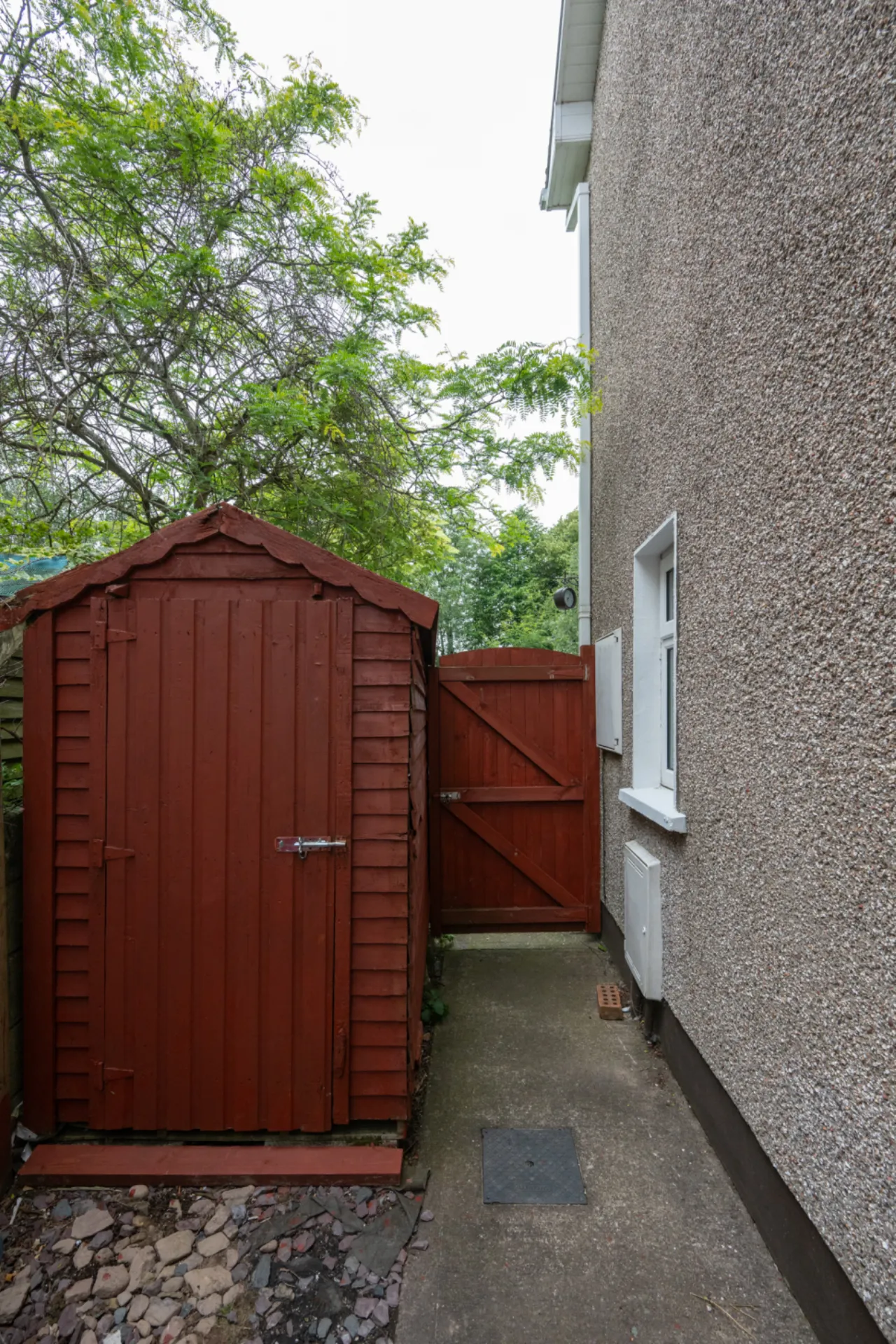 Photo of 5 Marwood Close, Riverstown, Glanmire, Cork, T45 CX61