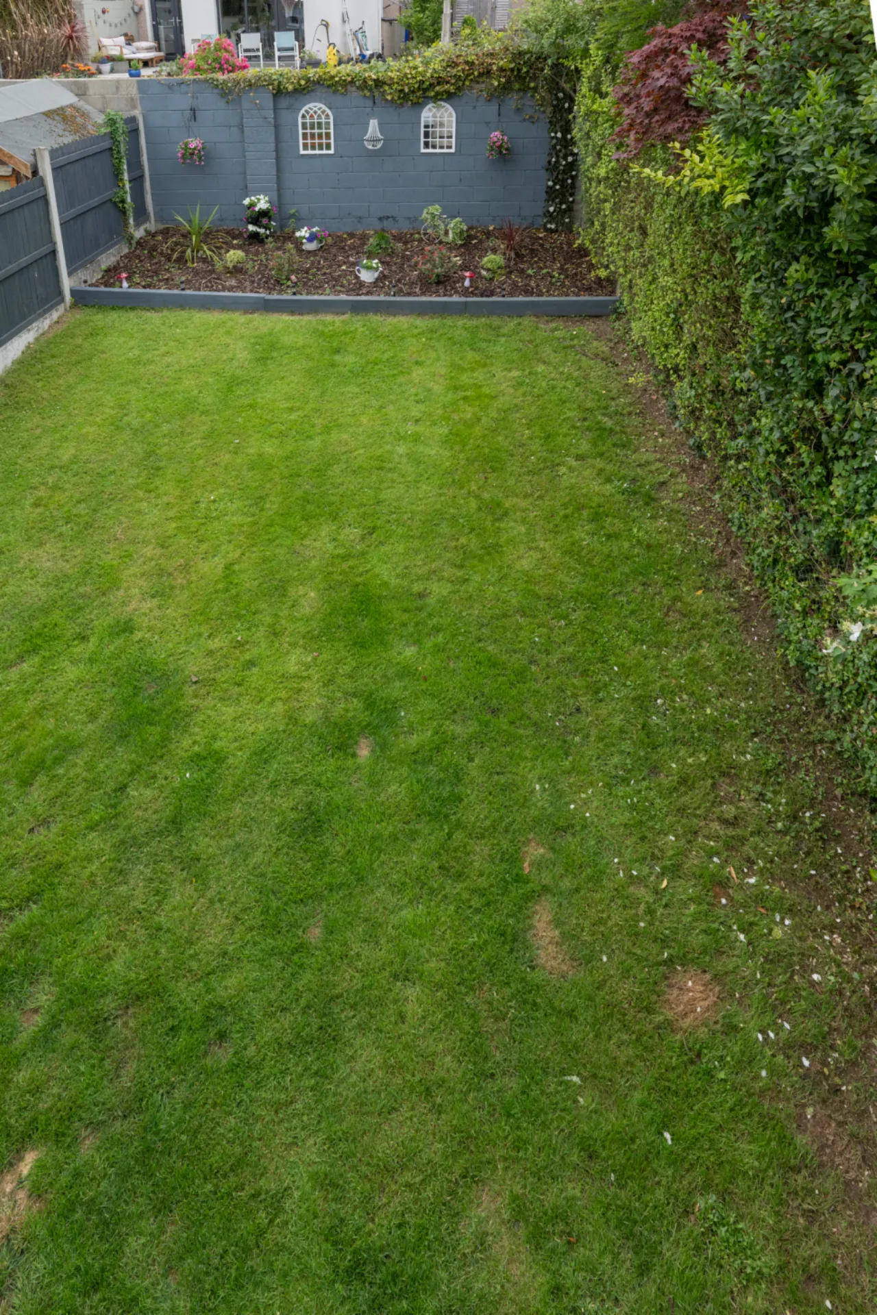 Photo of 5 Marwood Close, Riverstown, Glanmire, Cork, T45 CX61