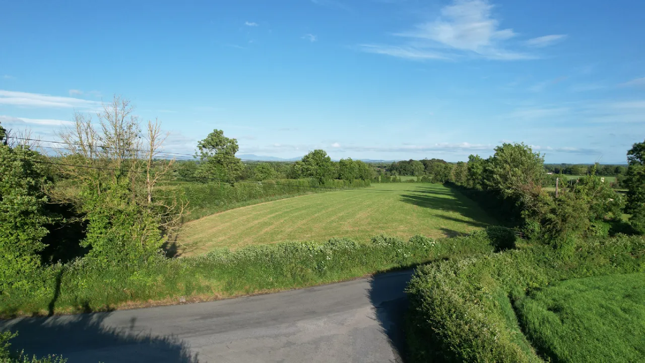 Photo of Fearmore, Lughill, Monasterevin, Co. Kildare