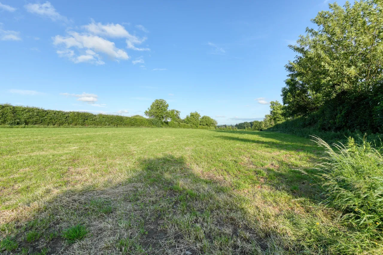 Photo of Fearmore, Lughill, Monasterevin, Co. Kildare
