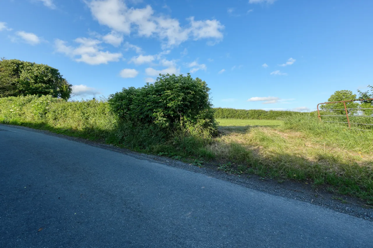 Photo of Fearmore, Lughill, Monasterevin, Co. Kildare