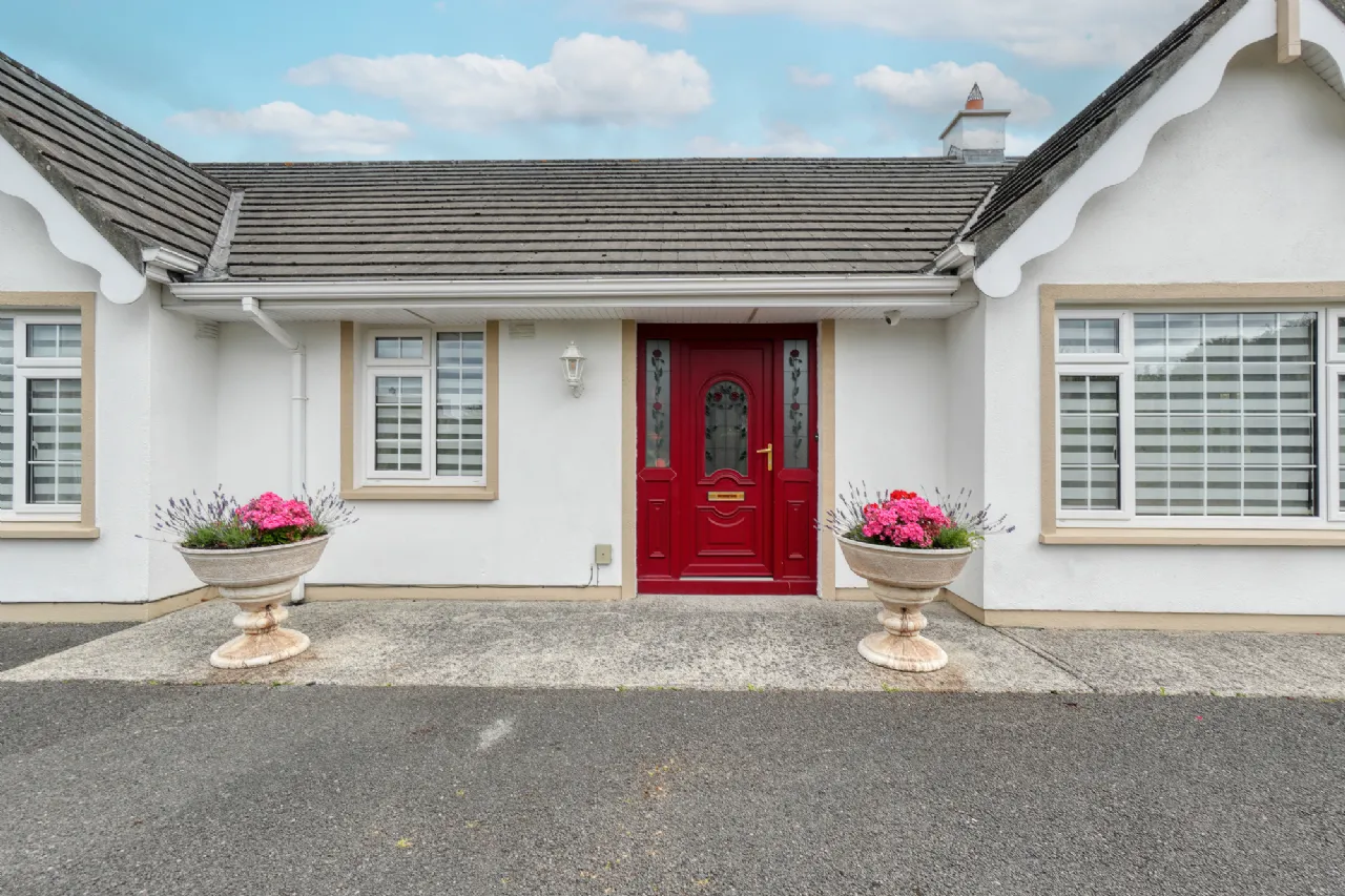 Photo of 9 Colliers Lane,, Kilminchy, Portlaoise, Co.Laois, R32 AW8W