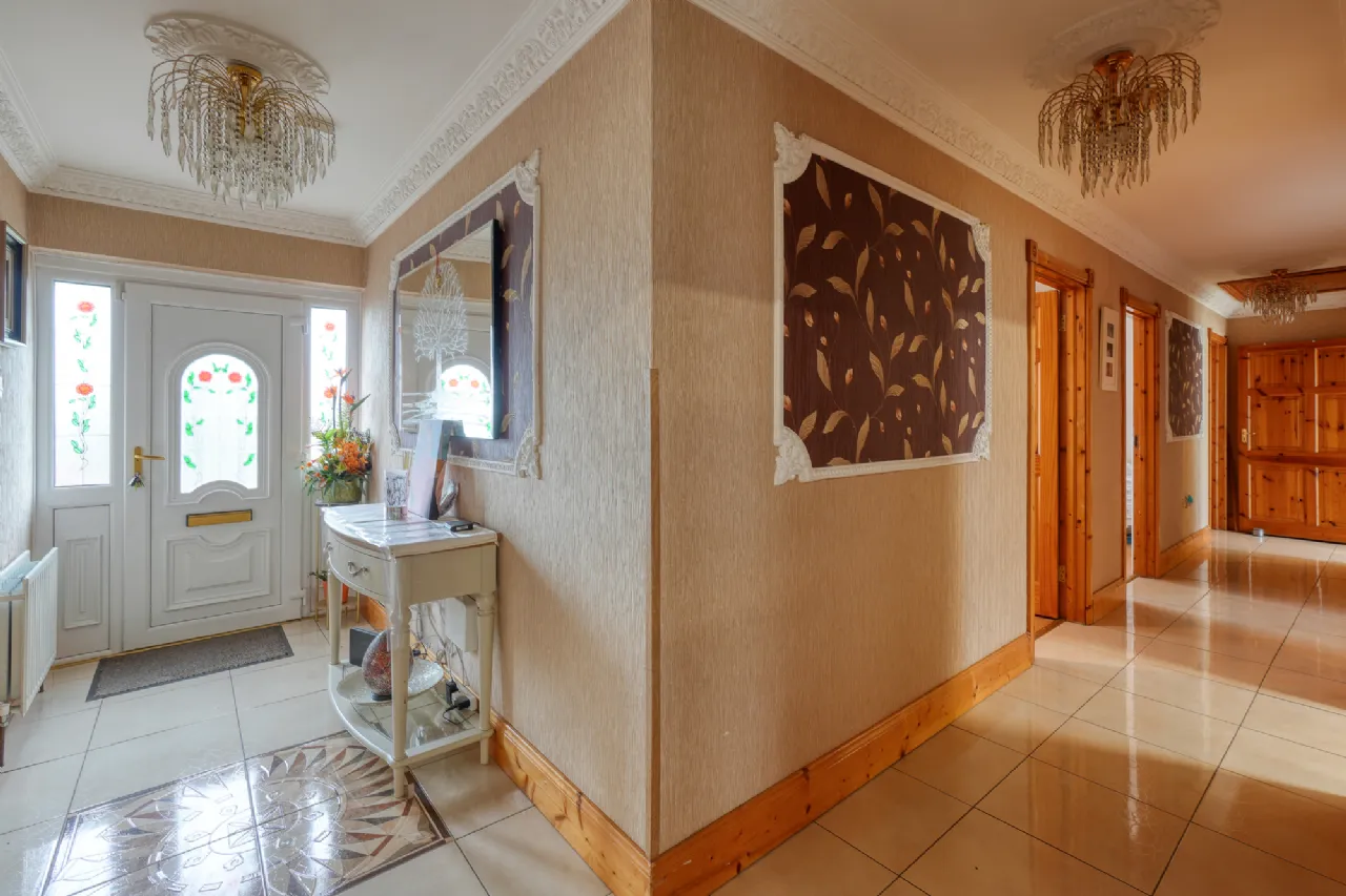 Photo of 9 Colliers Lane,, Kilminchy, Portlaoise, Co.Laois, R32 AW8W