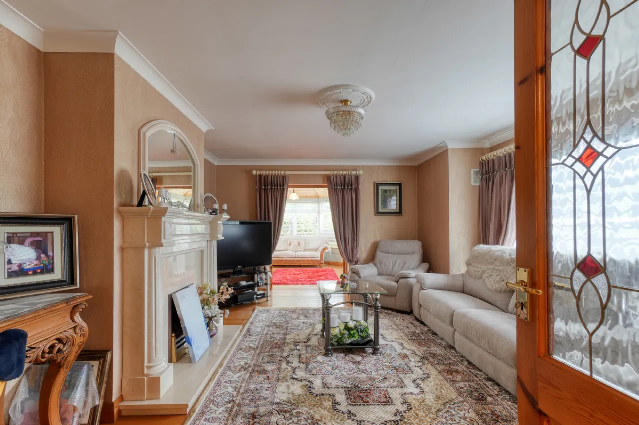 Photo of 9 Colliers Lane,, Kilminchy, Portlaoise, Co.Laois, R32 AW8W