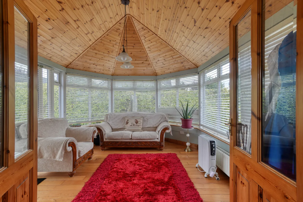 Photo of 9 Colliers Lane,, Kilminchy, Portlaoise, Co.Laois, R32 AW8W