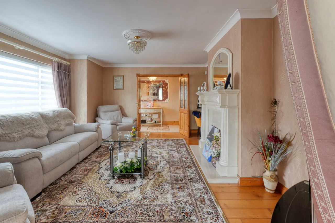 Photo of 9 Colliers Lane,, Kilminchy, Portlaoise, Co.Laois, R32 AW8W