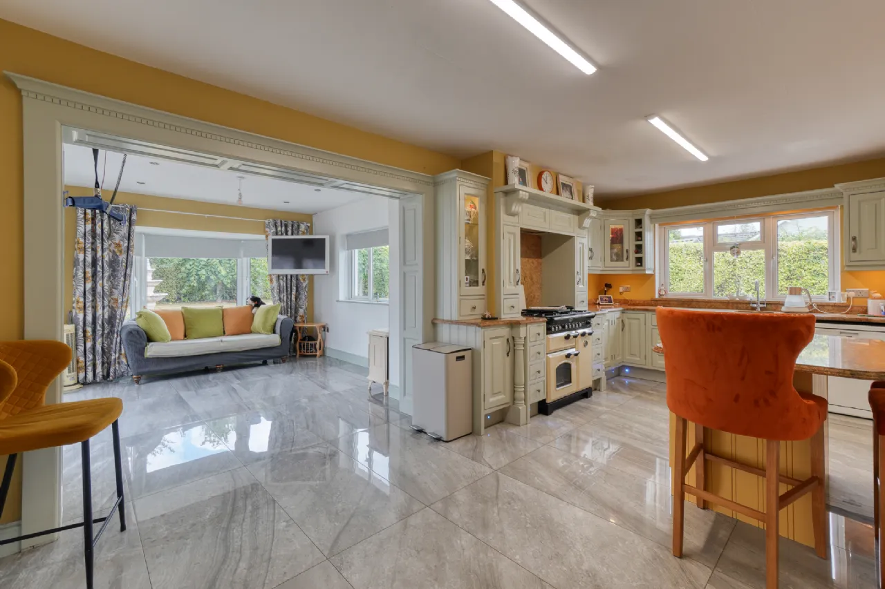 Photo of 9 Colliers Lane,, Kilminchy, Portlaoise, Co.Laois, R32 AW8W