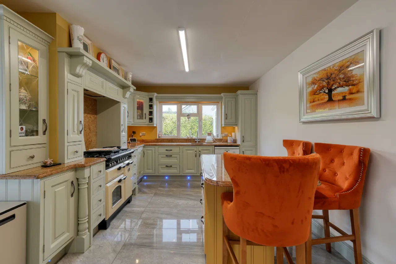 Photo of 9 Colliers Lane,, Kilminchy, Portlaoise, Co.Laois, R32 AW8W