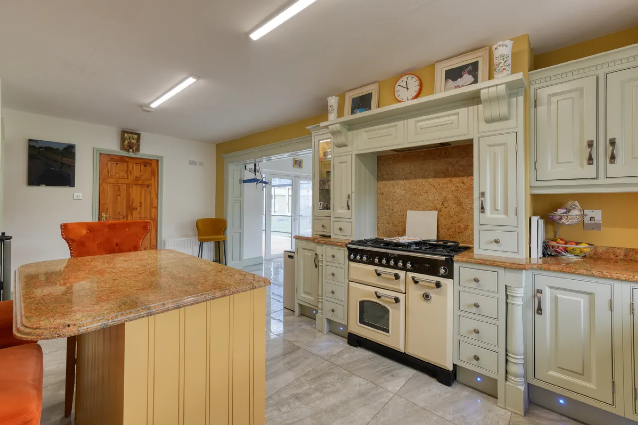 Photo of 9 Colliers Lane,, Kilminchy, Portlaoise, Co.Laois, R32 AW8W