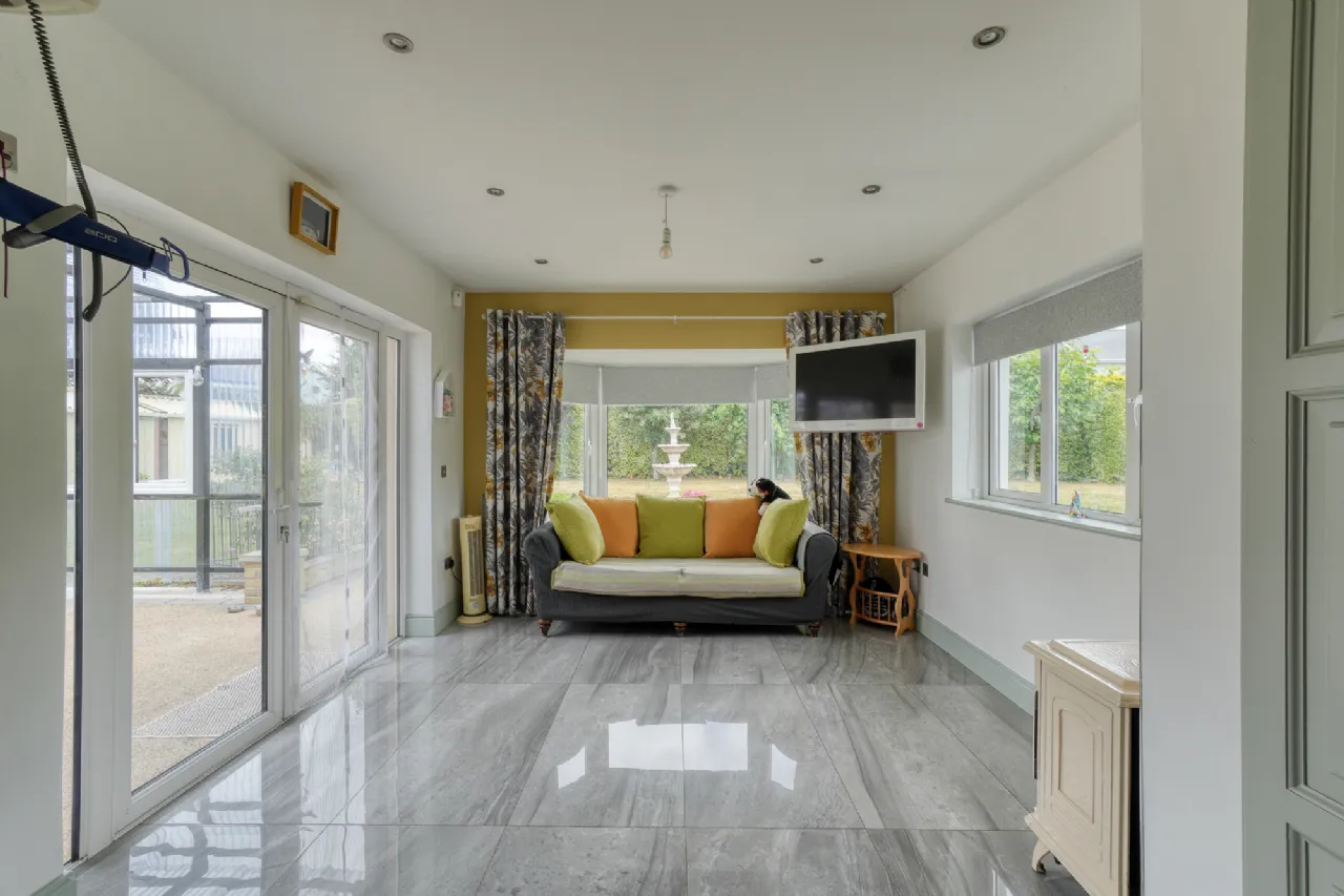 Photo of 9 Colliers Lane,, Kilminchy, Portlaoise, Co.Laois, R32 AW8W